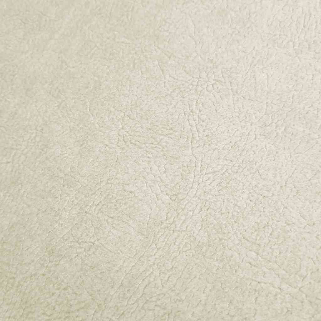 elegant off white_tile